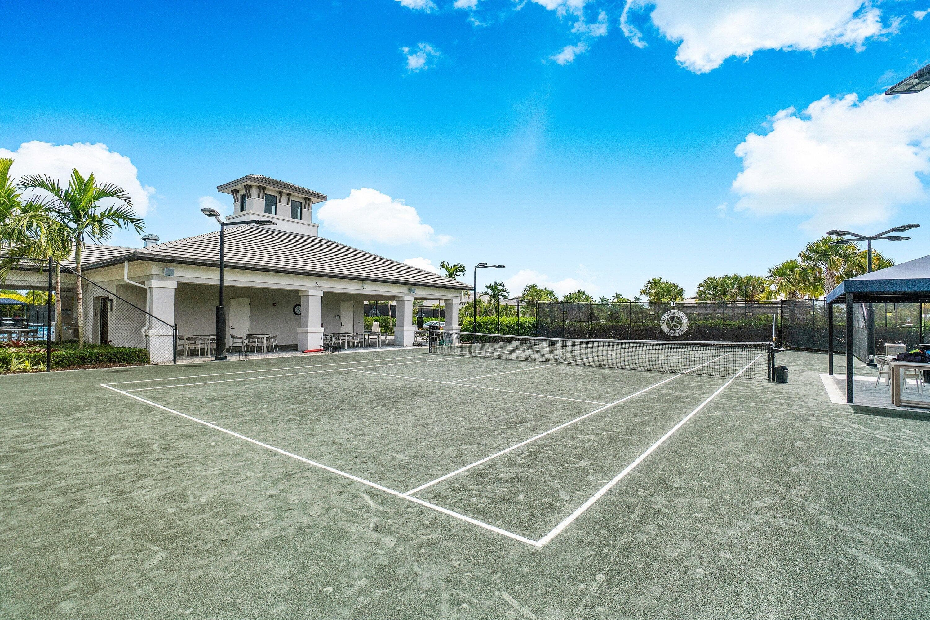9930 Pecorino Isle, Boynton Beach, FL 33473 — photo 44 of 50