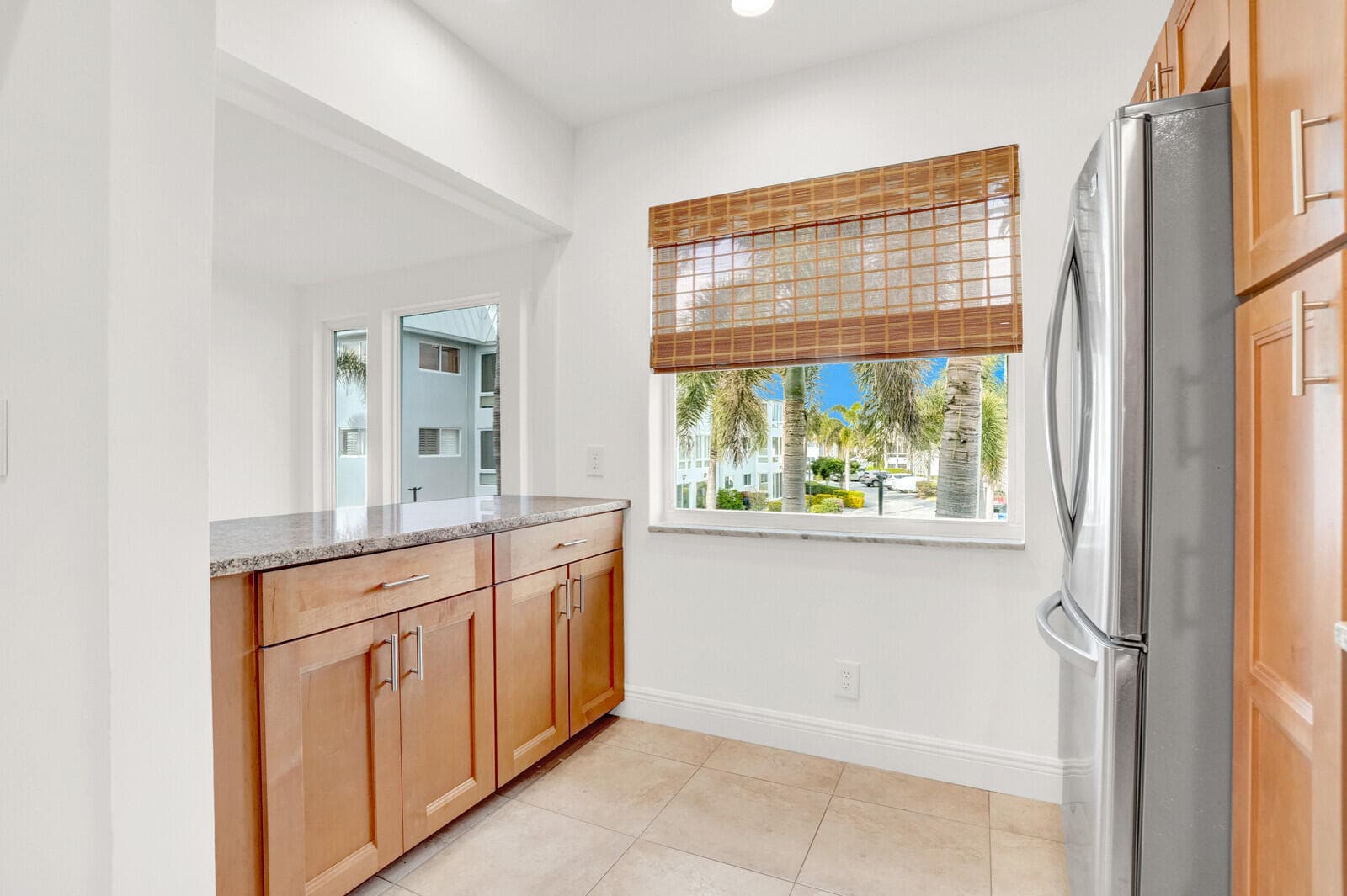 32 Colonial Club Drive 203, Boynton Beach, FL 33435 — photo 17 of 43