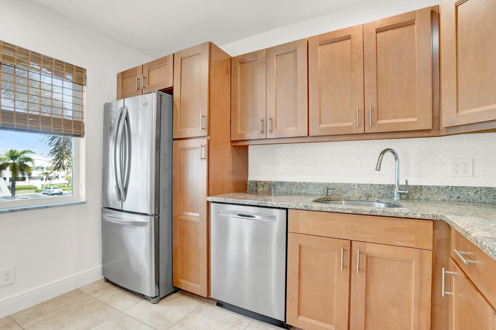 32 Colonial Club Drive 203, Boynton Beach, FL 33435 — photo 18 of 43
