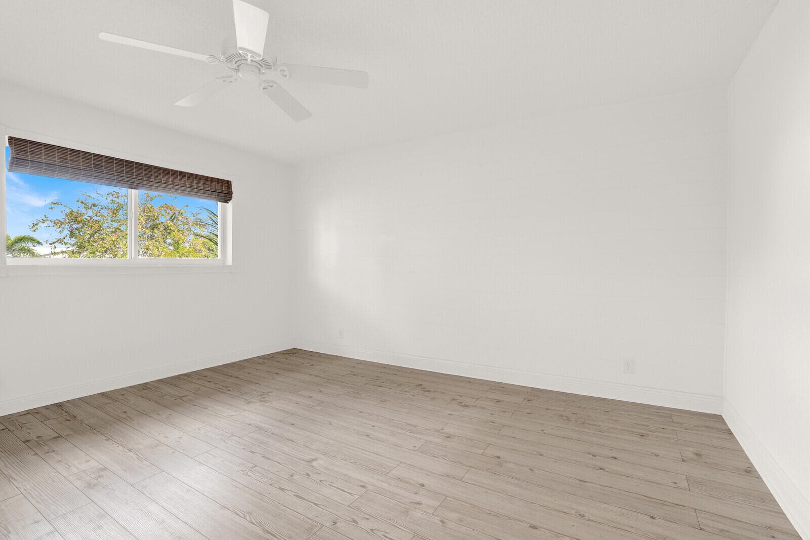 32 Colonial Club Drive 203, Boynton Beach, FL 33435 — photo 26 of 43