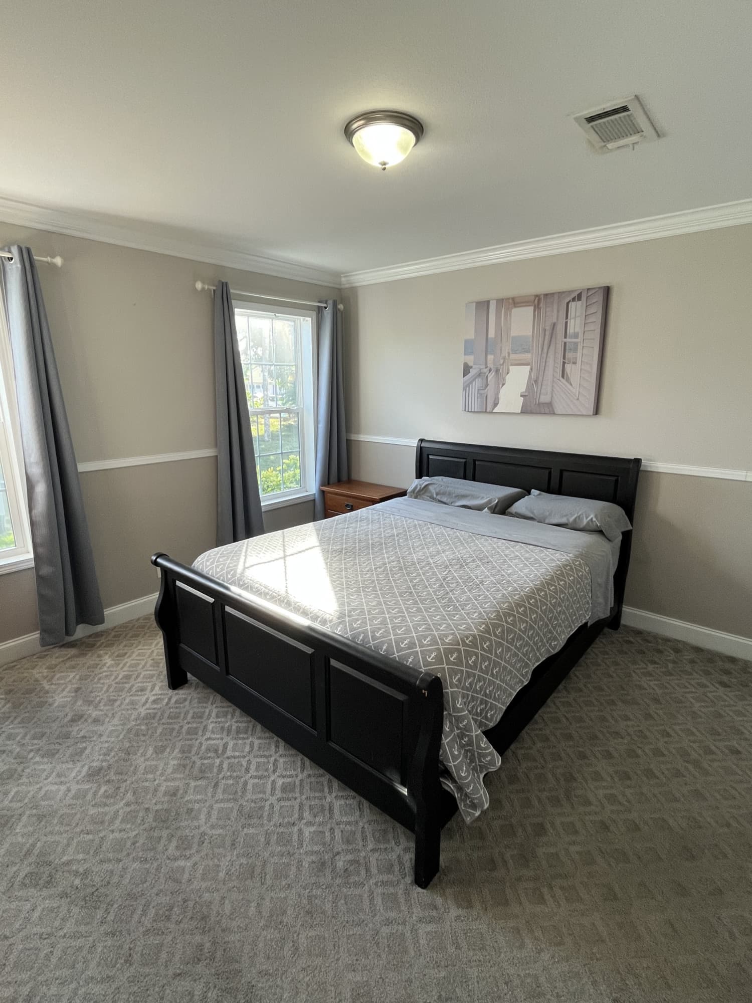 2555 Pga Boulevard 446, Palm Beach Gardens, FL 33410 — photo 12 of 17