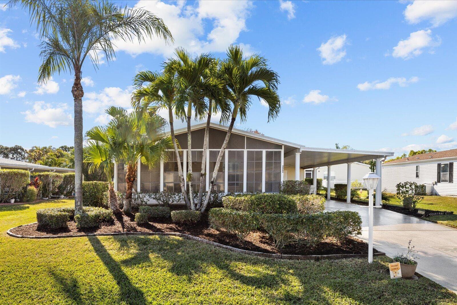 3060 Five Iron Drive, Port St. Lucie, FL 34952 — photo 2 of 48