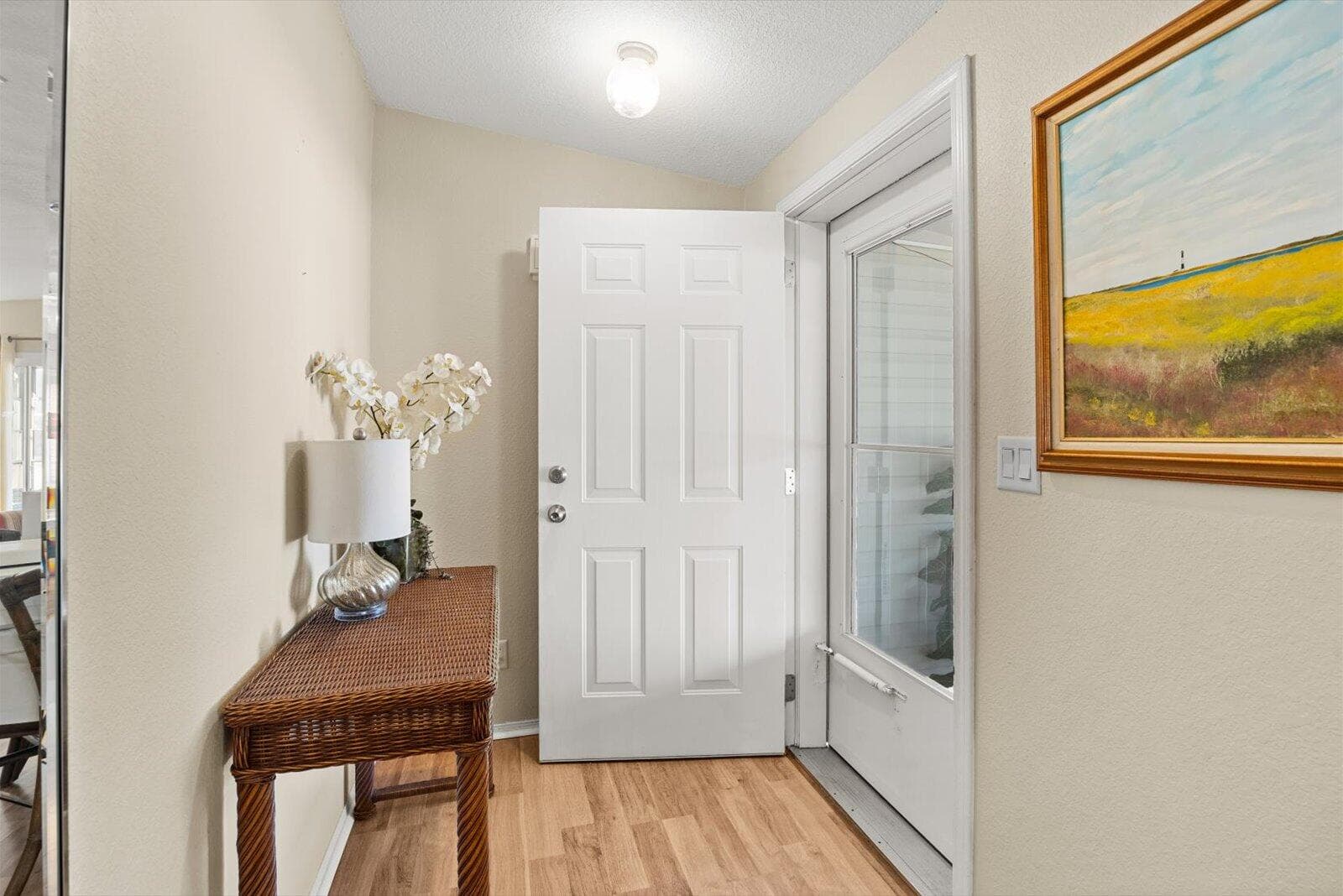 3060 Five Iron Drive, Port St. Lucie, FL 34952 — photo 5 of 48