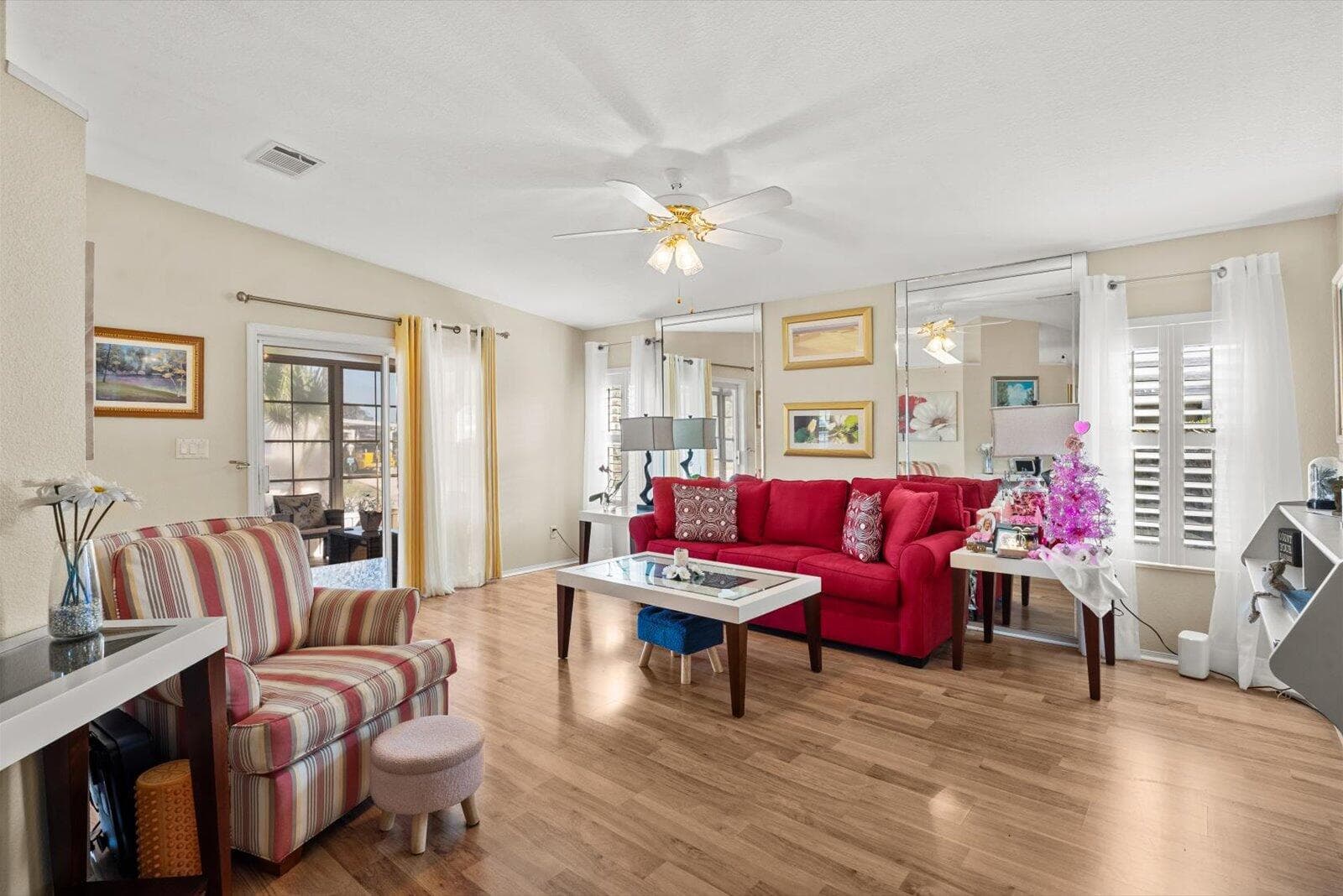 3060 Five Iron Drive, Port St. Lucie, FL 34952 — photo 9 of 48