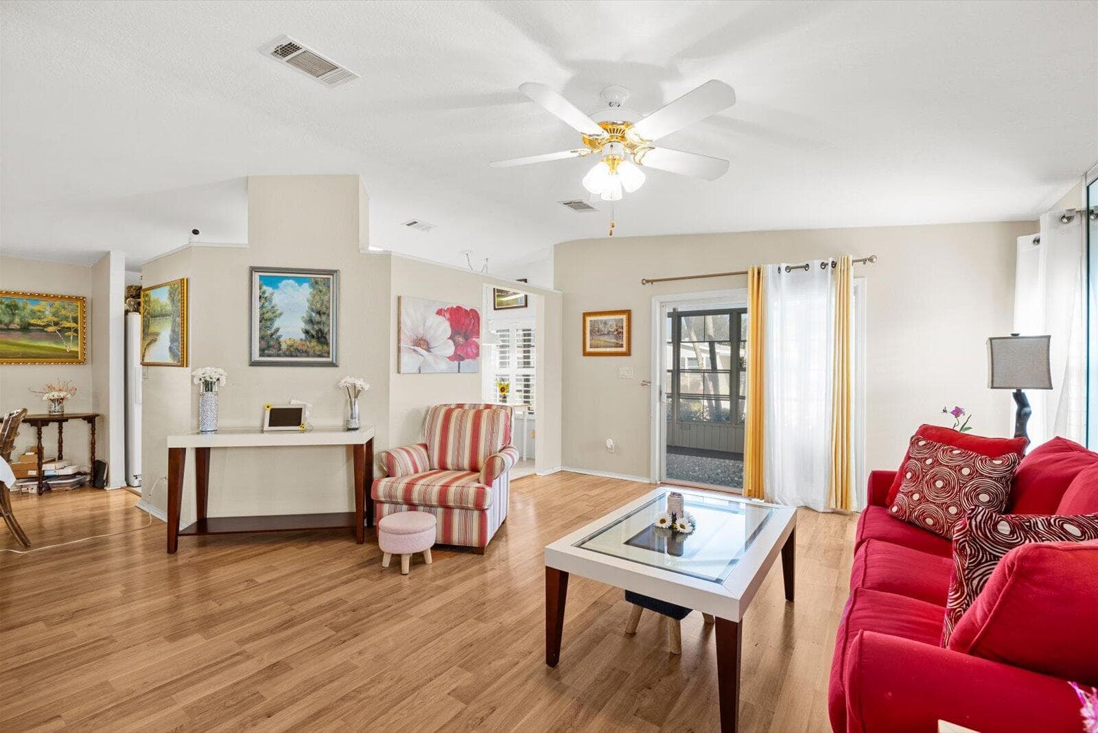 3060 Five Iron Drive, Port St. Lucie, FL 34952 — photo 10 of 48