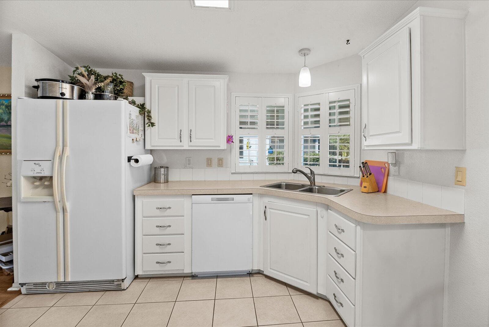 3060 Five Iron Drive, Port St. Lucie, FL 34952 — photo 13 of 48