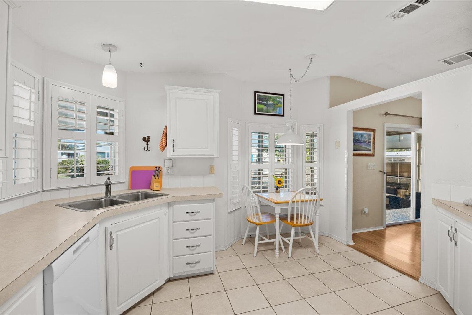 3060 Five Iron Drive, Port St. Lucie, FL 34952 — photo 15 of 48