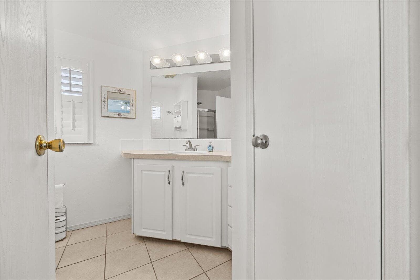 3060 Five Iron Drive, Port St. Lucie, FL 34952 — photo 19 of 48