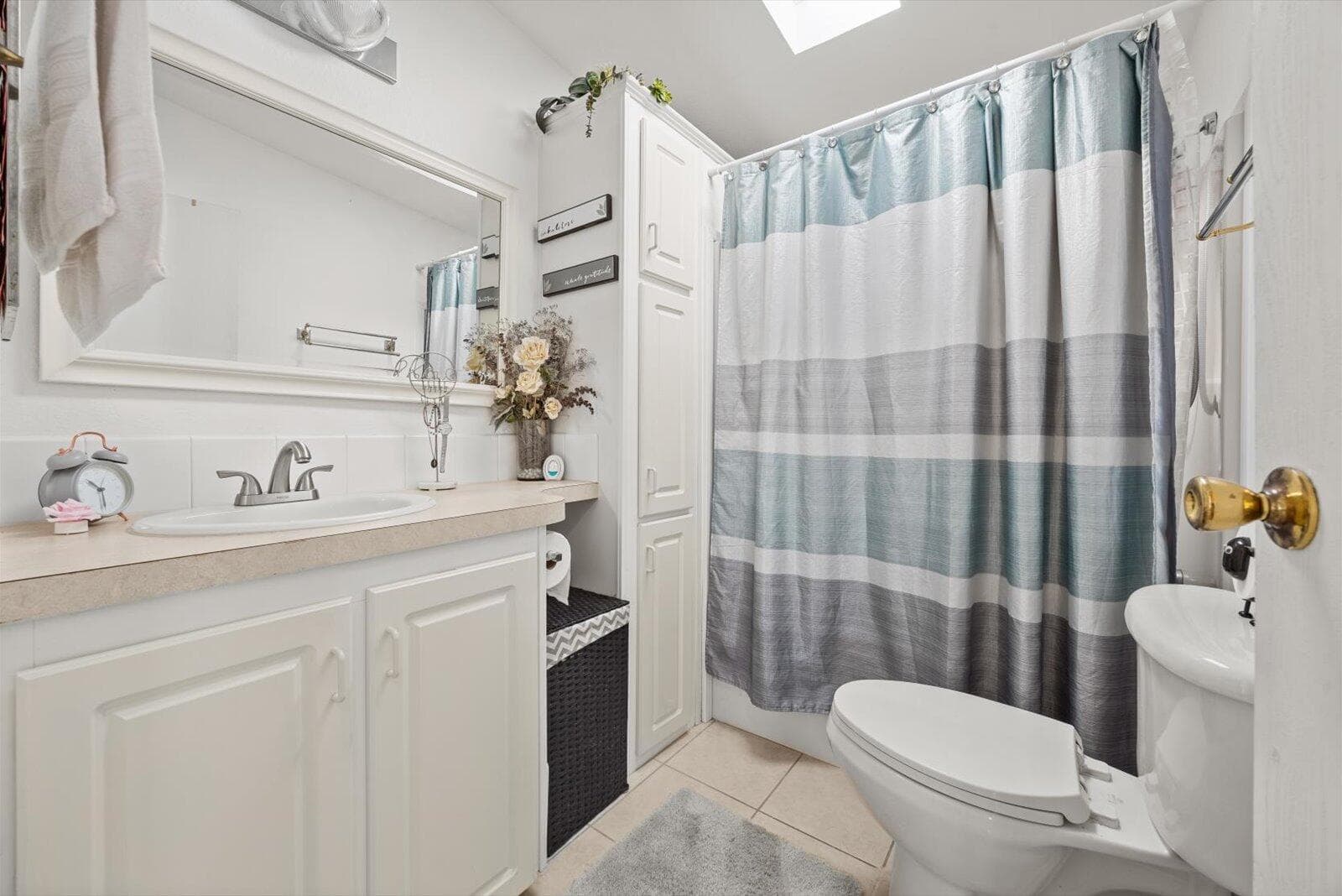 3060 Five Iron Drive, Port St. Lucie, FL 34952 — photo 25 of 48