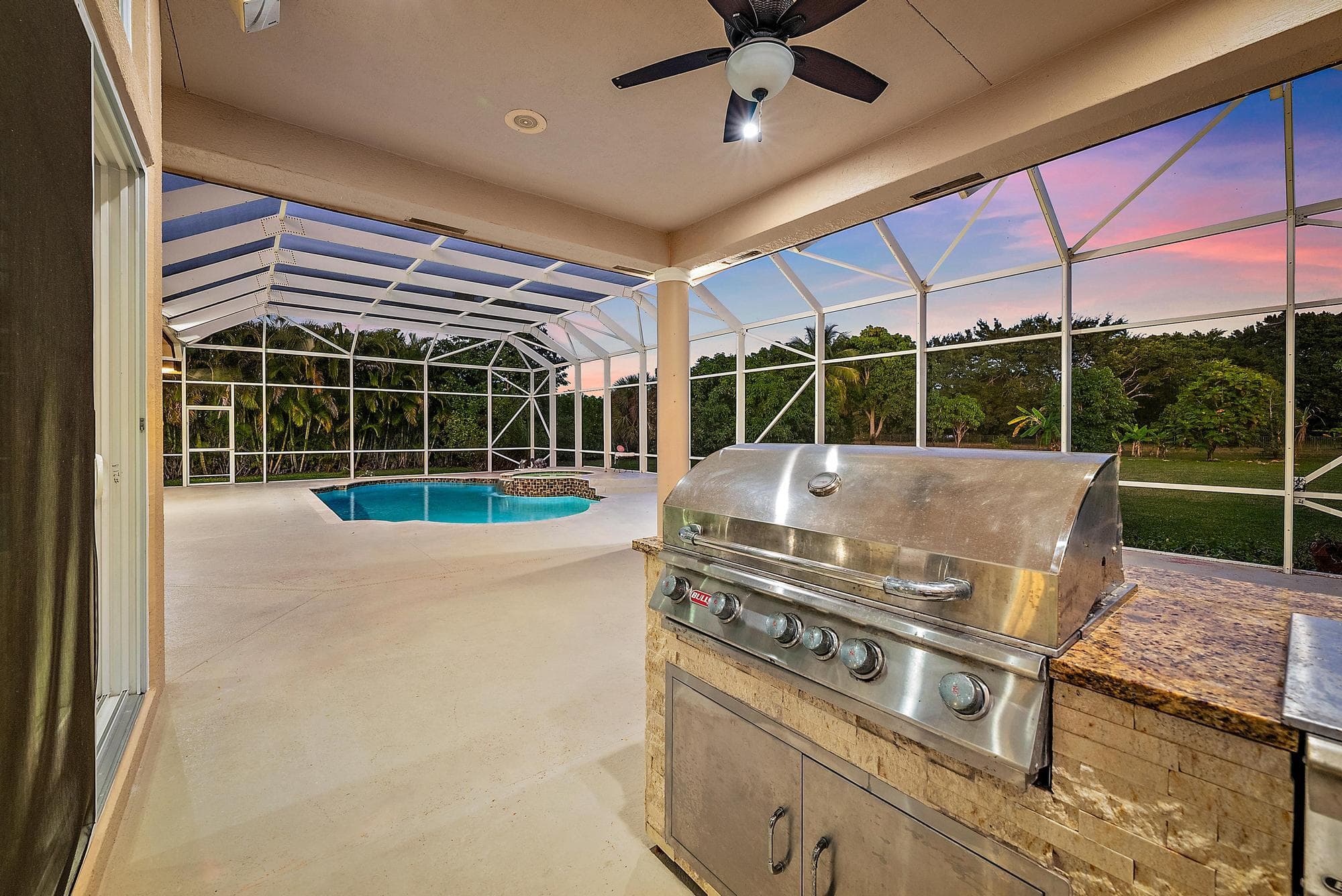 8480 Man O War Road, Palm Beach Gardens, FL 33418 — photo 30 of 45
