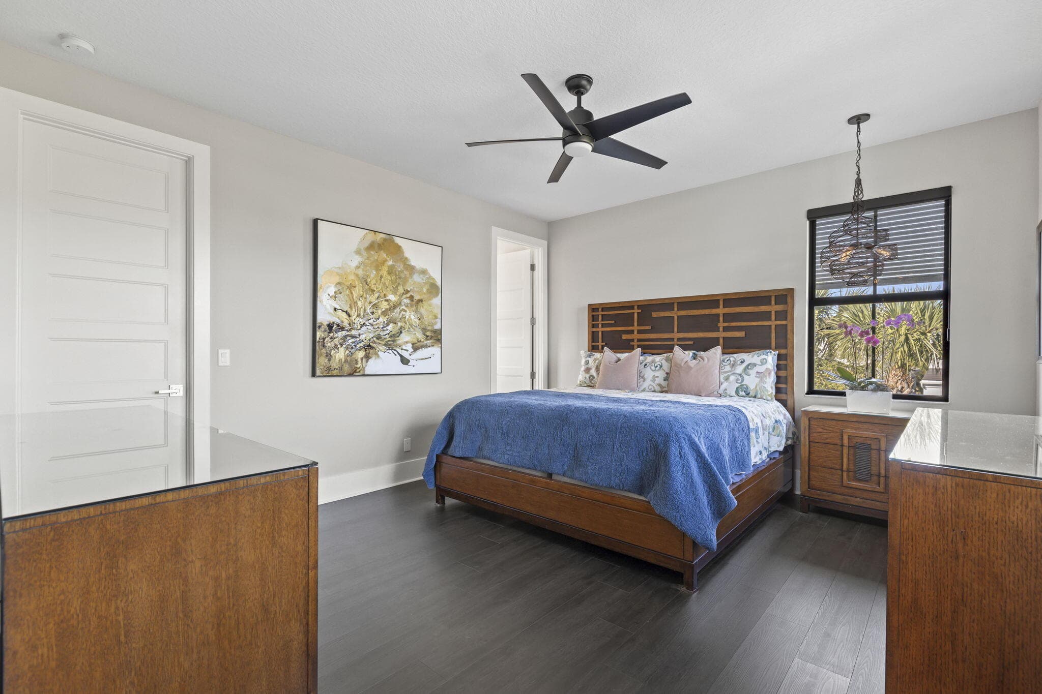 5705 Gauguin Terrace, Palm Beach Gardens, FL 33418 — photo 25 of 30