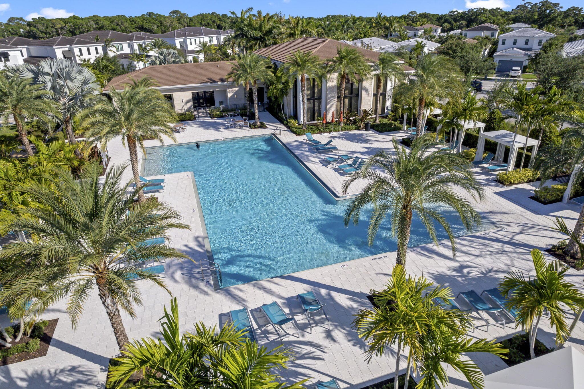 5705 Gauguin Terrace, Palm Beach Gardens, FL 33418 — photo 27 of 30