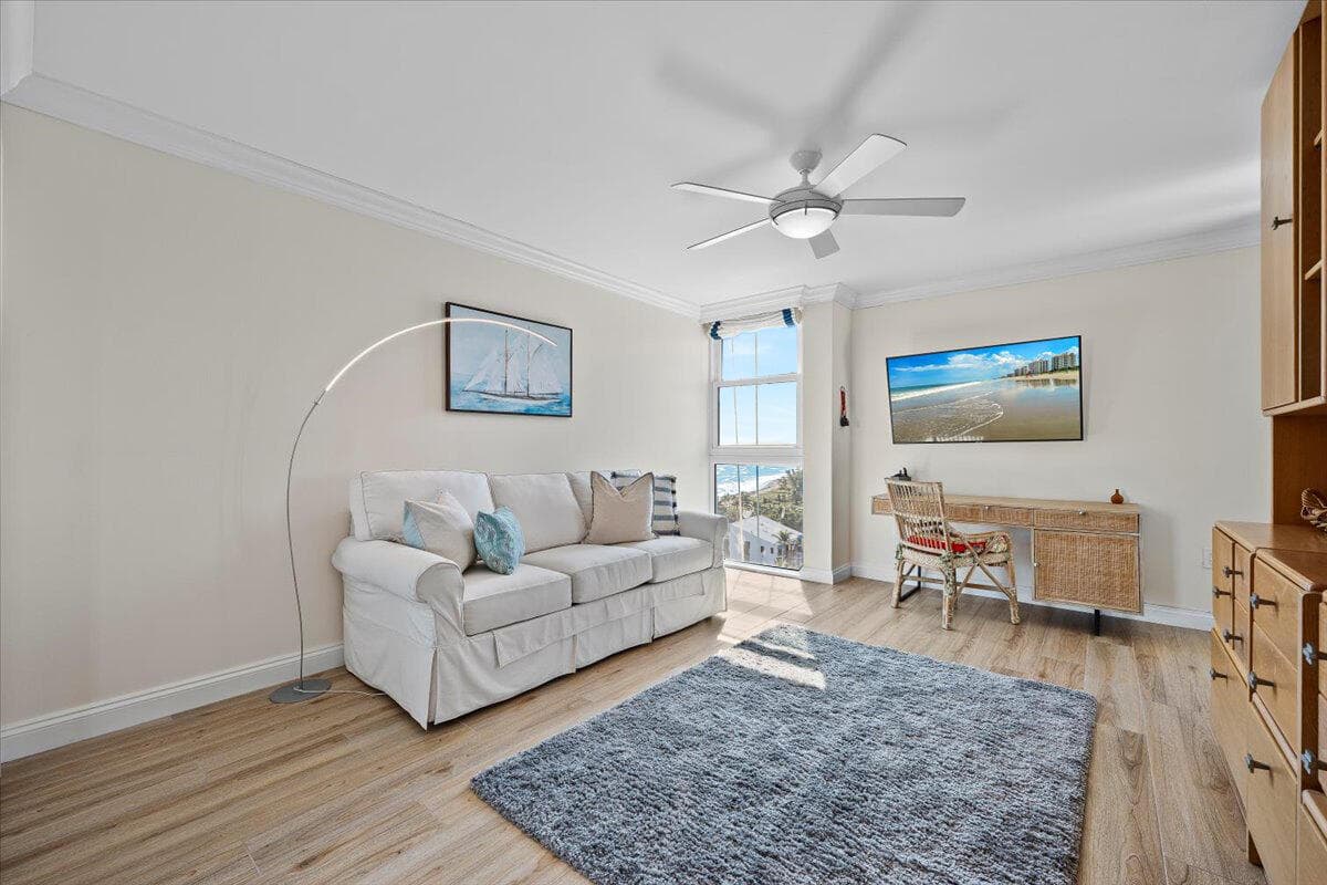 450 Ocean Drive Ph3, Juno Beach, FL 33408 — photo 20 of 40