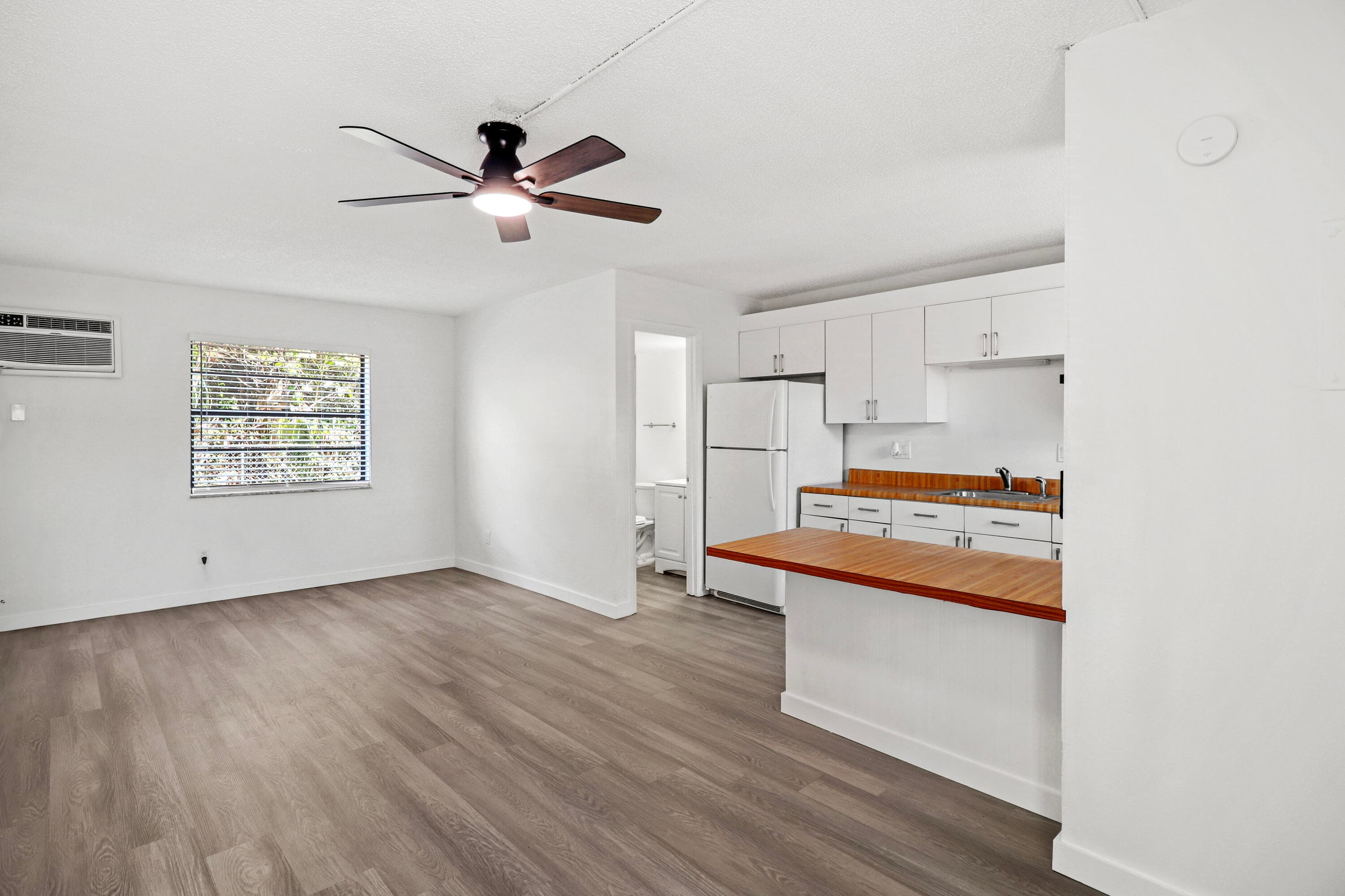 1041 SE Monterey Road 2-4, Stuart, FL 34994 — photo 1 of 26