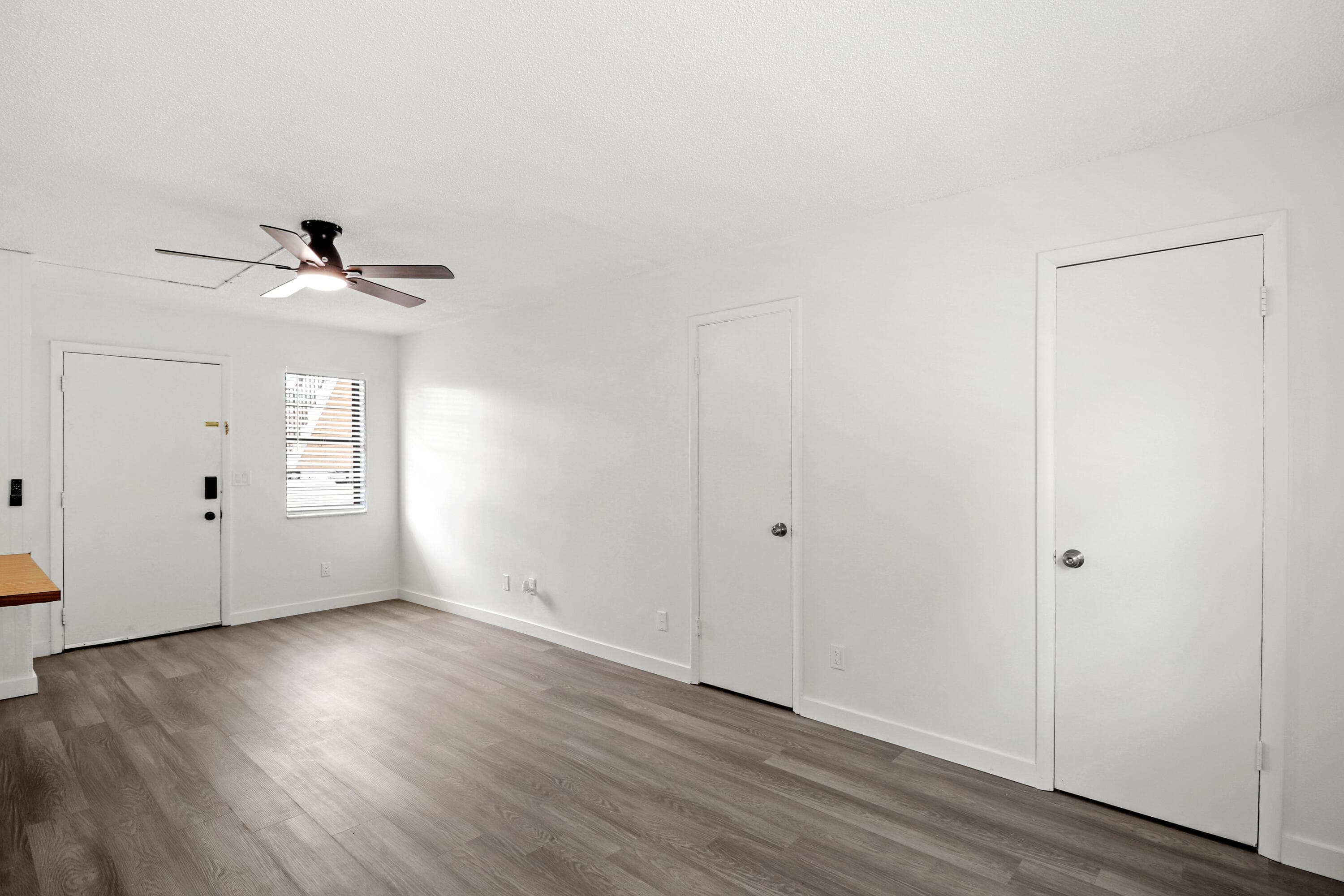1041 SE Monterey Road 2-4, Stuart, FL 34994 — photo 7 of 26
