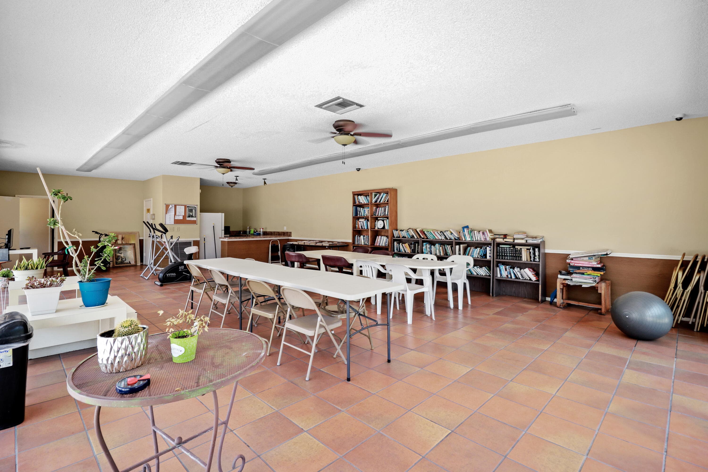 1041 SE Monterey Road 2-4, Stuart, FL 34994 — photo 17 of 26