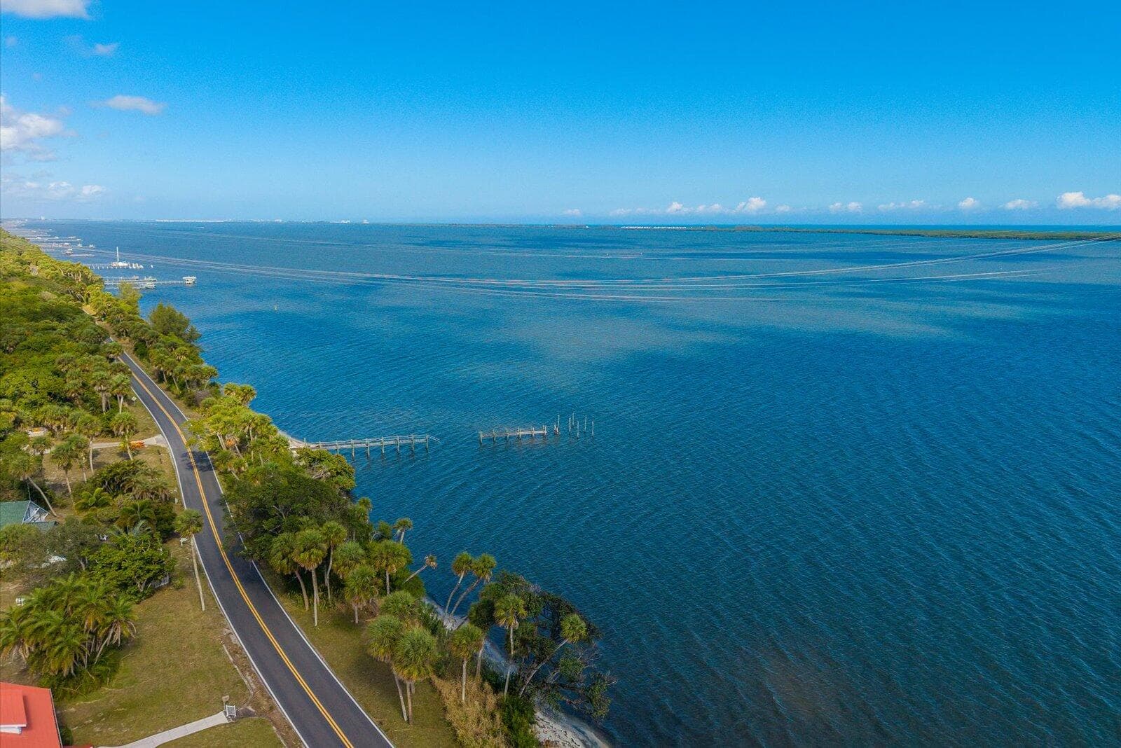 7901 S Indian River Drive, Fort Pierce, FL 34982 — photo 9 of 56