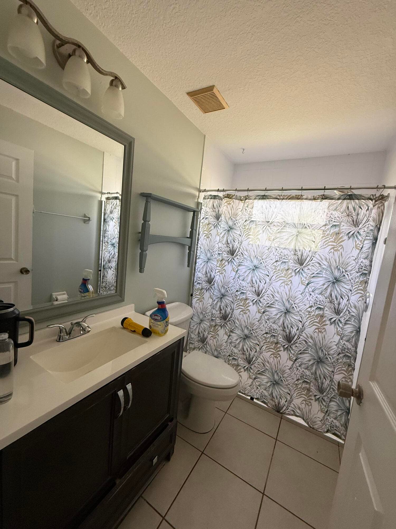 3982 SW Kabane Street, Port St. Lucie, FL 34953 — photo 10 of 28