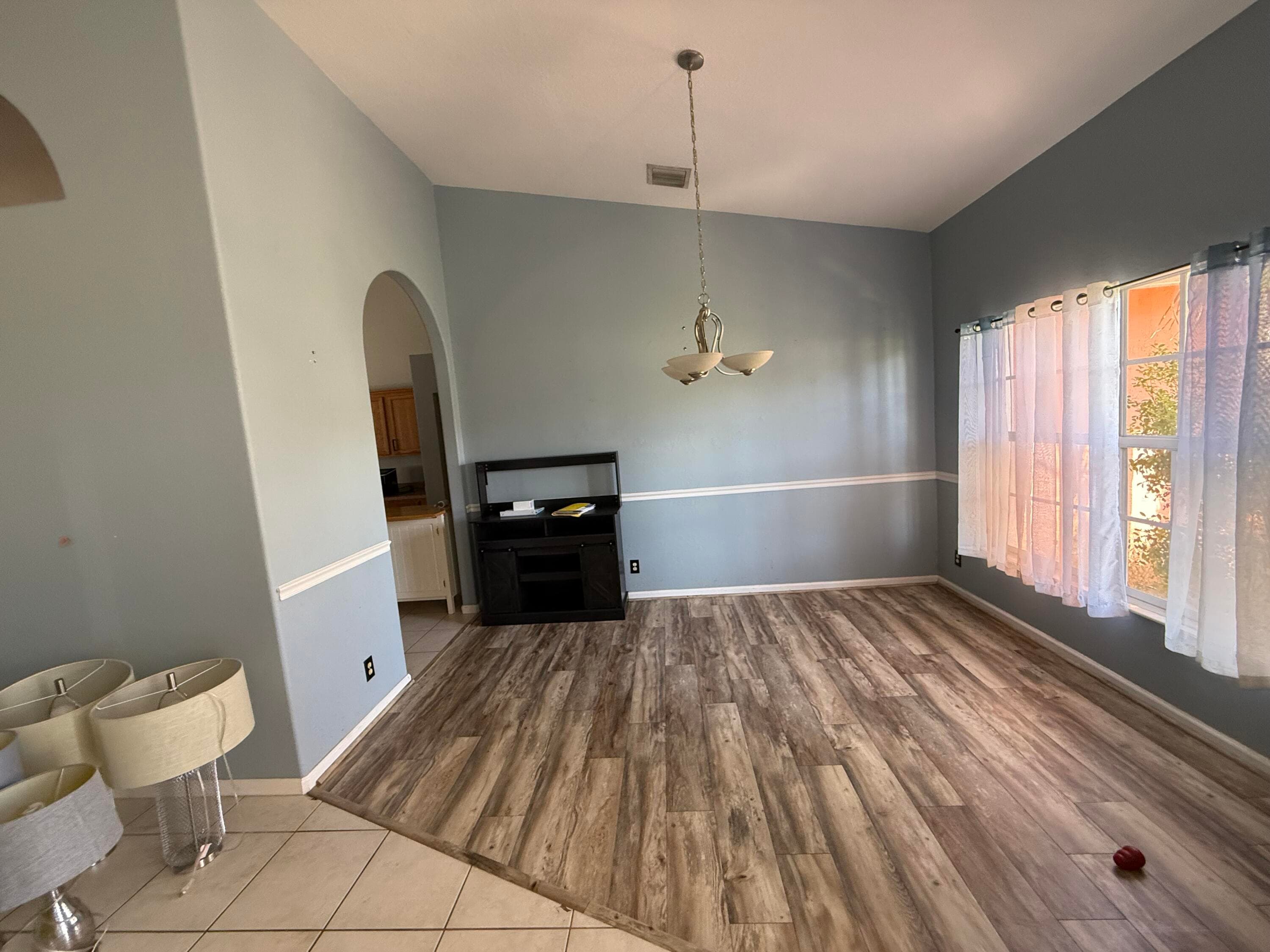 3982 SW Kabane Street, Port St. Lucie, FL 34953 — photo 20 of 28