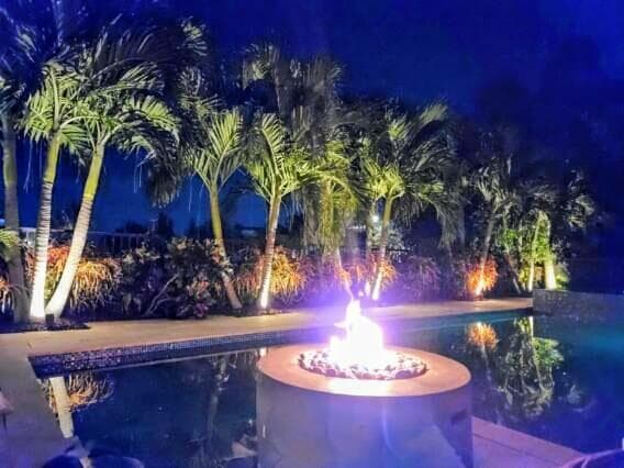 5705 Gauguin Terrace, Palm Beach Gardens, FL 33418 — photo 18 of 30