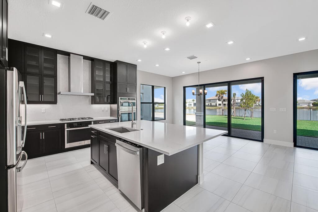 10028 Cloud View, Palm Beach Gardens, FL 33412 — photo 15 of 89
