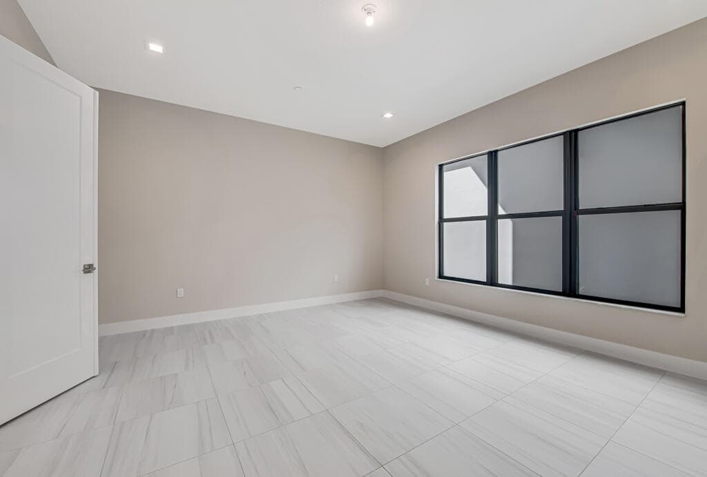 10028 Cloud View, Palm Beach Gardens, FL 33412 — photo 42 of 89