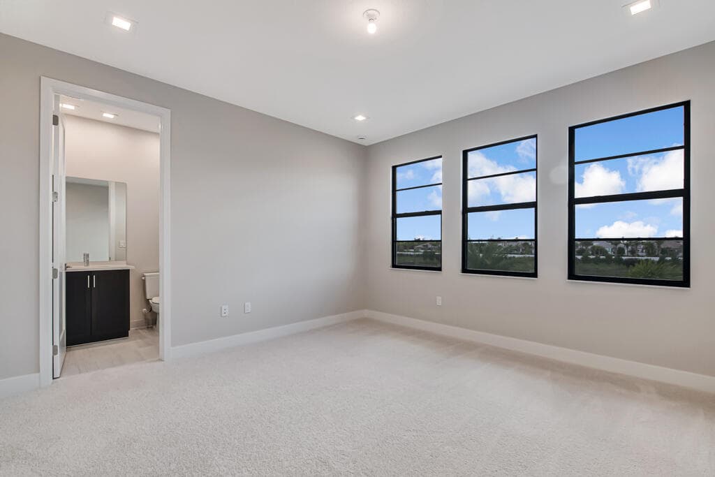 10028 Cloud View, Palm Beach Gardens, FL 33412 — photo 48 of 89