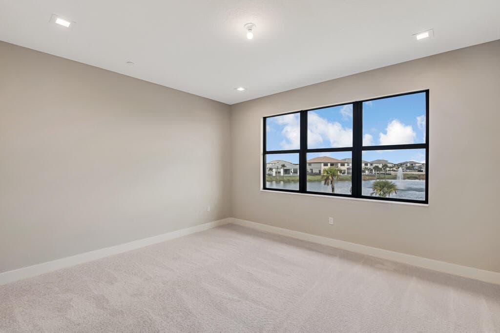 10028 Cloud View, Palm Beach Gardens, FL 33412 — photo 52 of 89