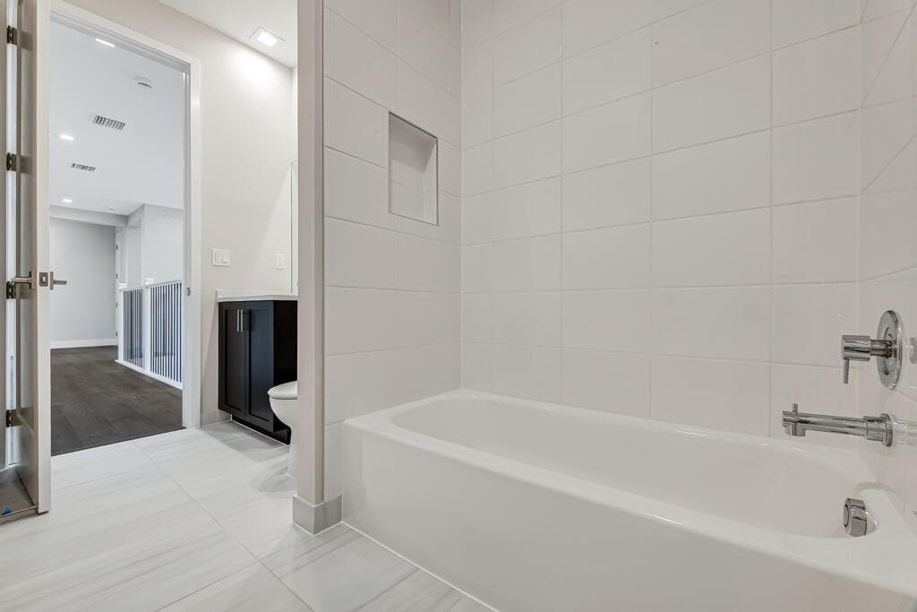 10028 Cloud View, Palm Beach Gardens, FL 33412 — photo 55 of 89