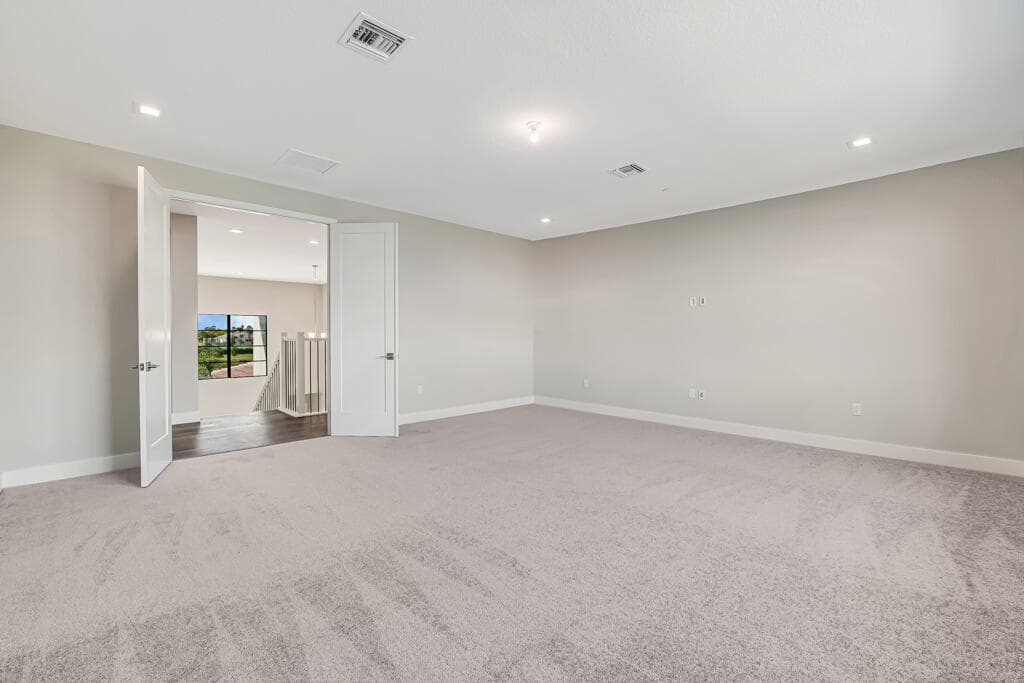 10028 Cloud View, Palm Beach Gardens, FL 33412 — photo 57 of 89