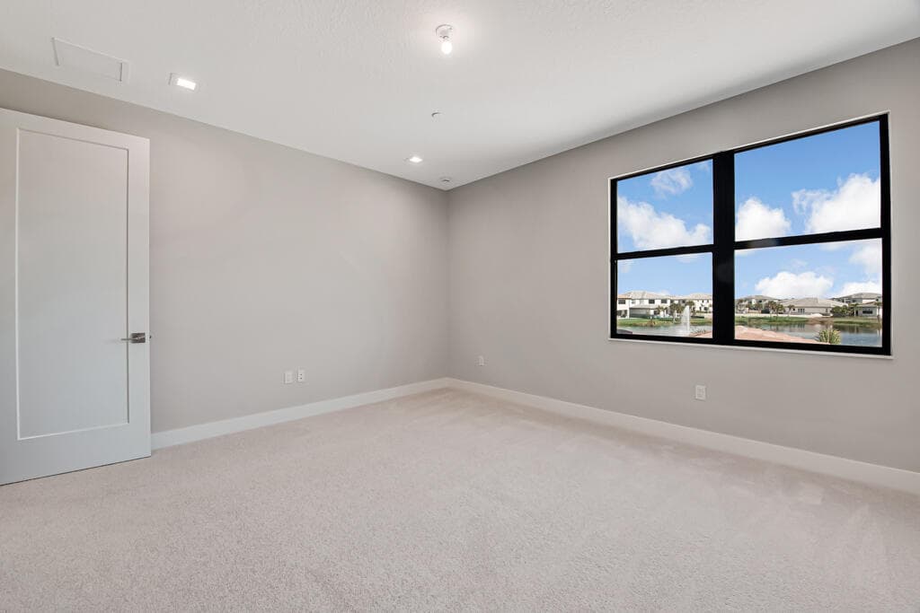 10028 Cloud View, Palm Beach Gardens, FL 33412 — photo 59 of 89