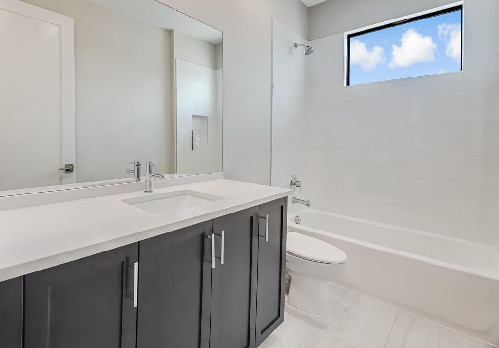 10028 Cloud View, Palm Beach Gardens, FL 33412 — photo 66 of 89
