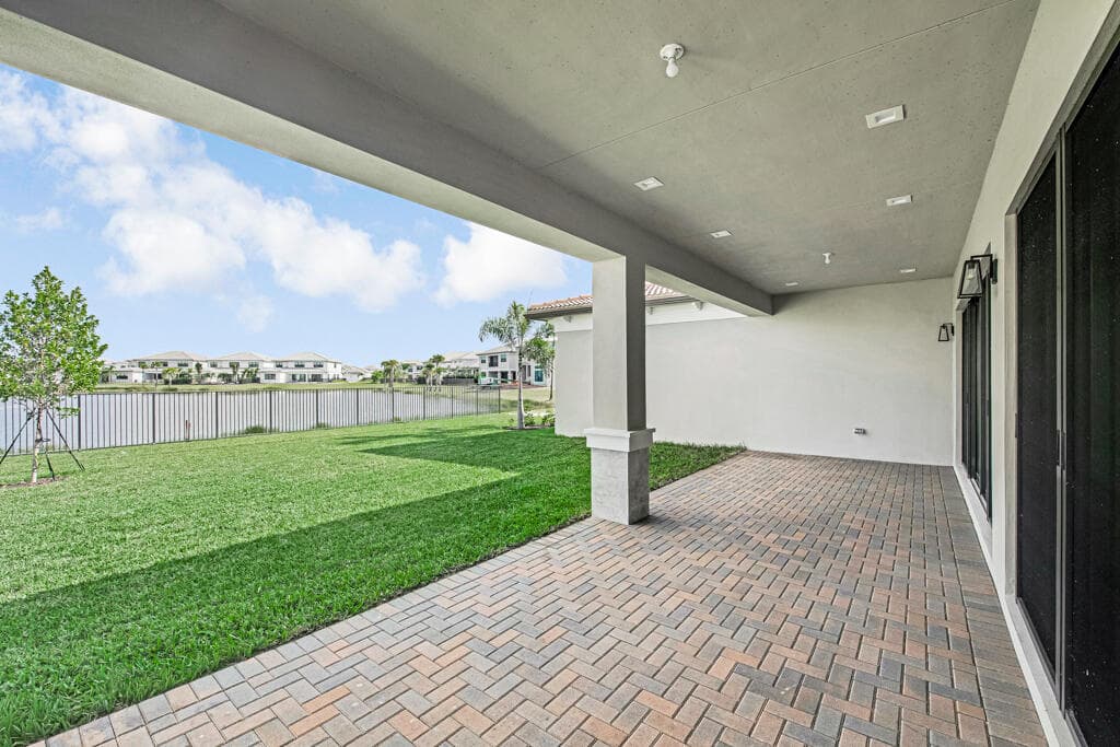 10028 Cloud View, Palm Beach Gardens, FL 33412 — photo 70 of 89