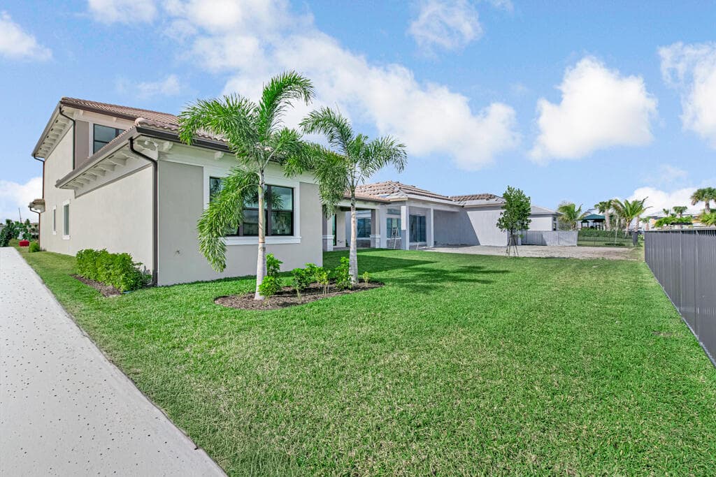 10028 Cloud View, Palm Beach Gardens, FL 33412 — photo 74 of 89