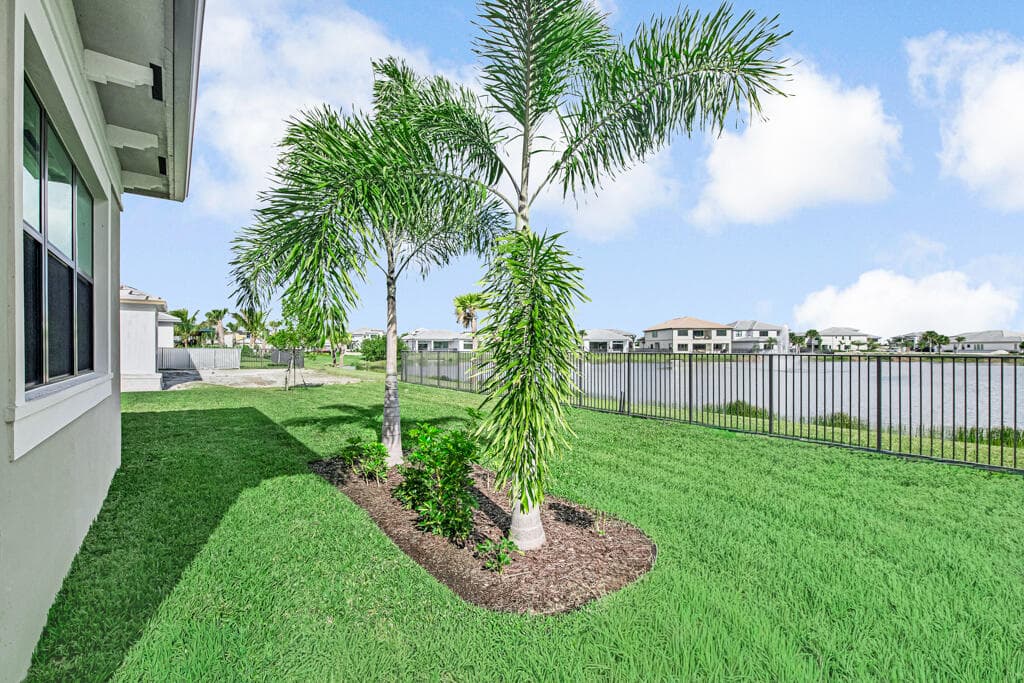 10028 Cloud View, Palm Beach Gardens, FL 33412 — photo 75 of 89