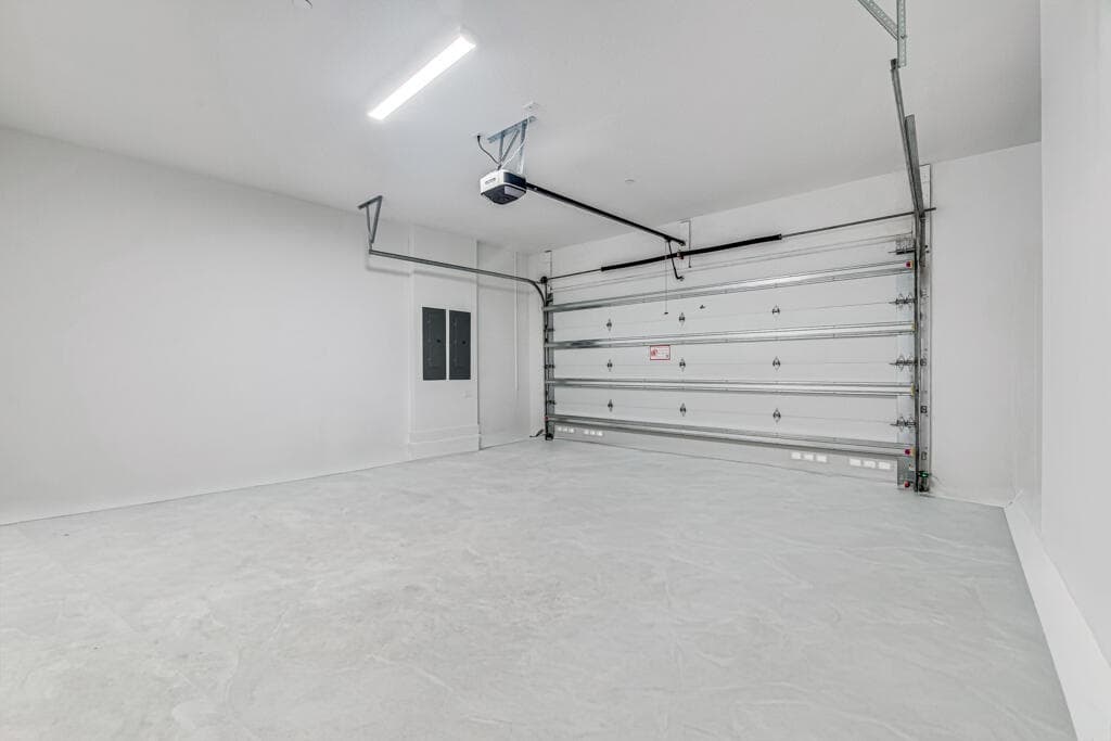 10028 Cloud View, Palm Beach Gardens, FL 33412 — photo 78 of 89