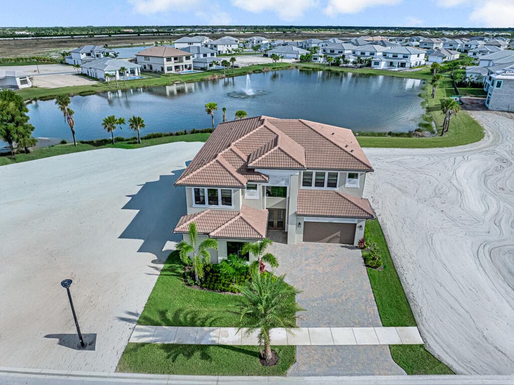 10028 Cloud View, Palm Beach Gardens, FL 33412 — photo 80 of 89