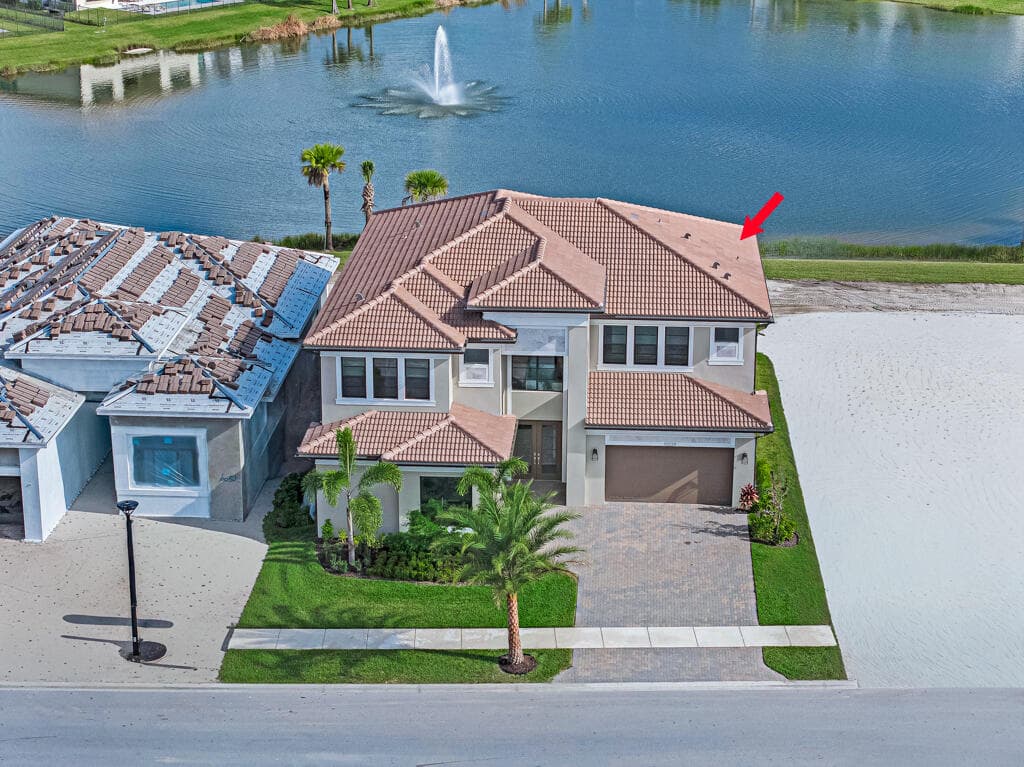 10028 Cloud View, Palm Beach Gardens, FL 33412 — photo 81 of 89