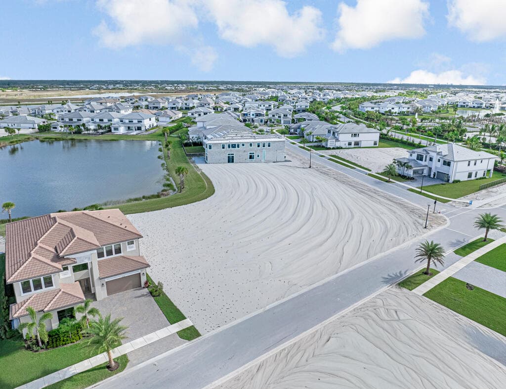 10028 Cloud View, Palm Beach Gardens, FL 33412 — photo 83 of 89