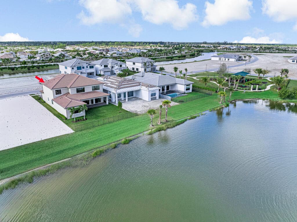 10028 Cloud View, Palm Beach Gardens, FL 33412 — photo 87 of 89