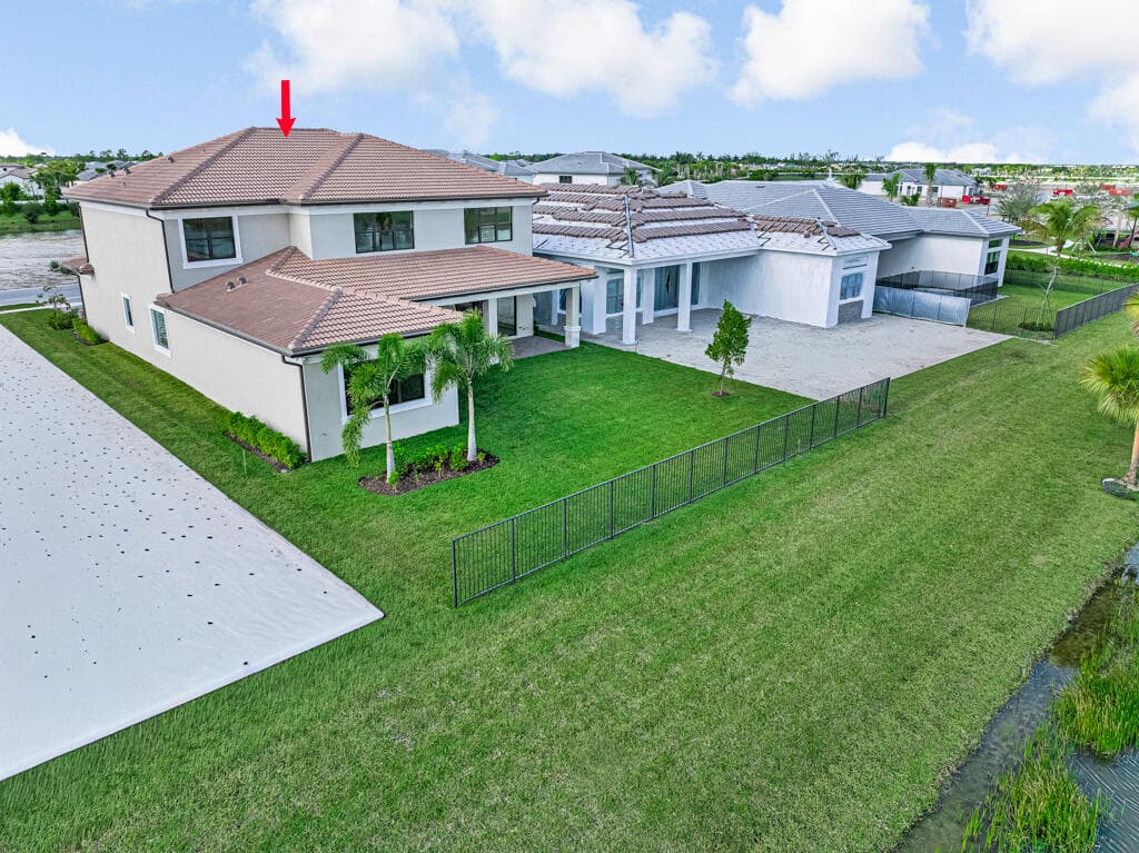 10028 Cloud View, Palm Beach Gardens, FL 33412 — photo 89 of 89