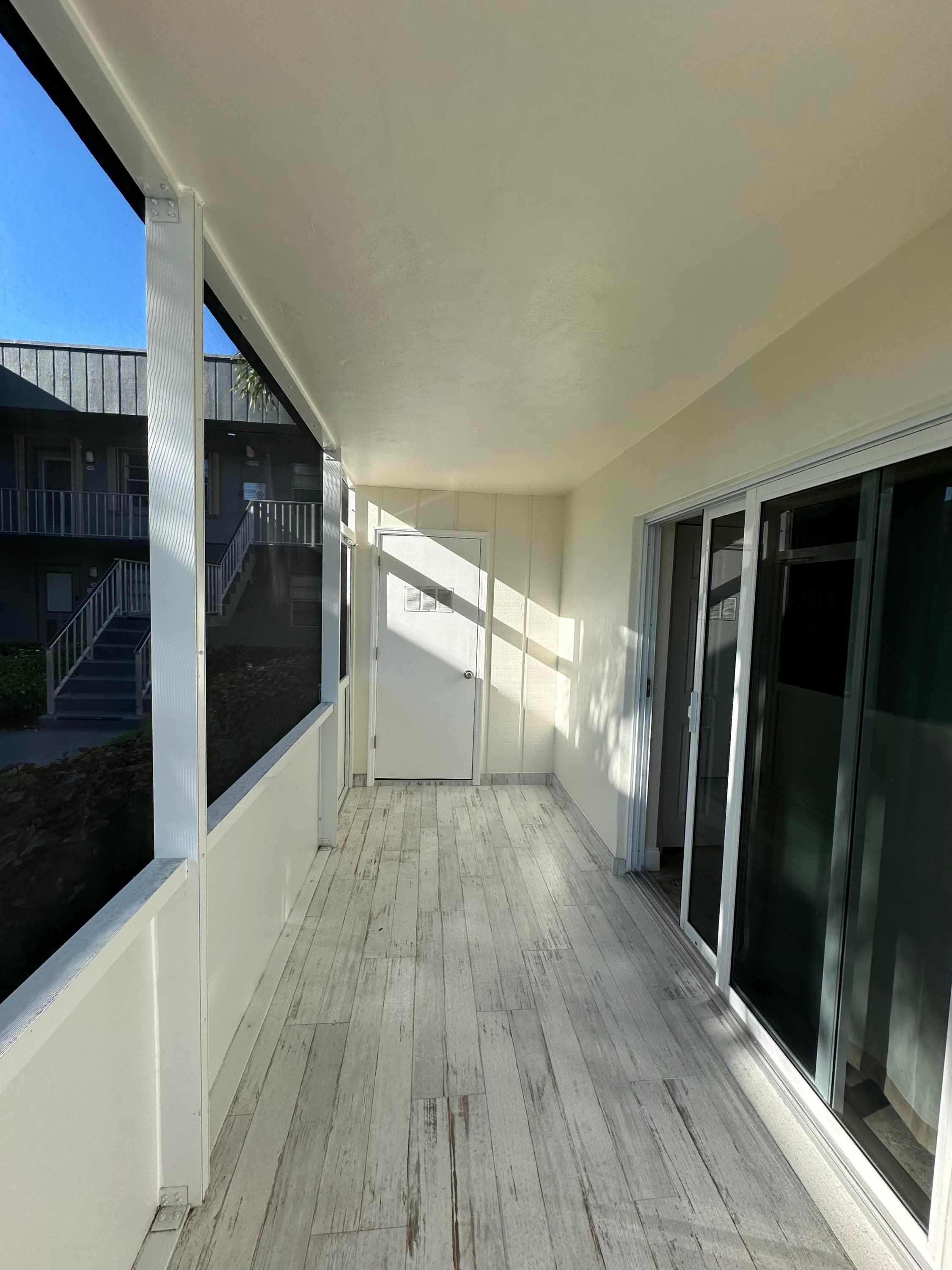 883 Normandy S, Delray Beach, FL 33484 — photo