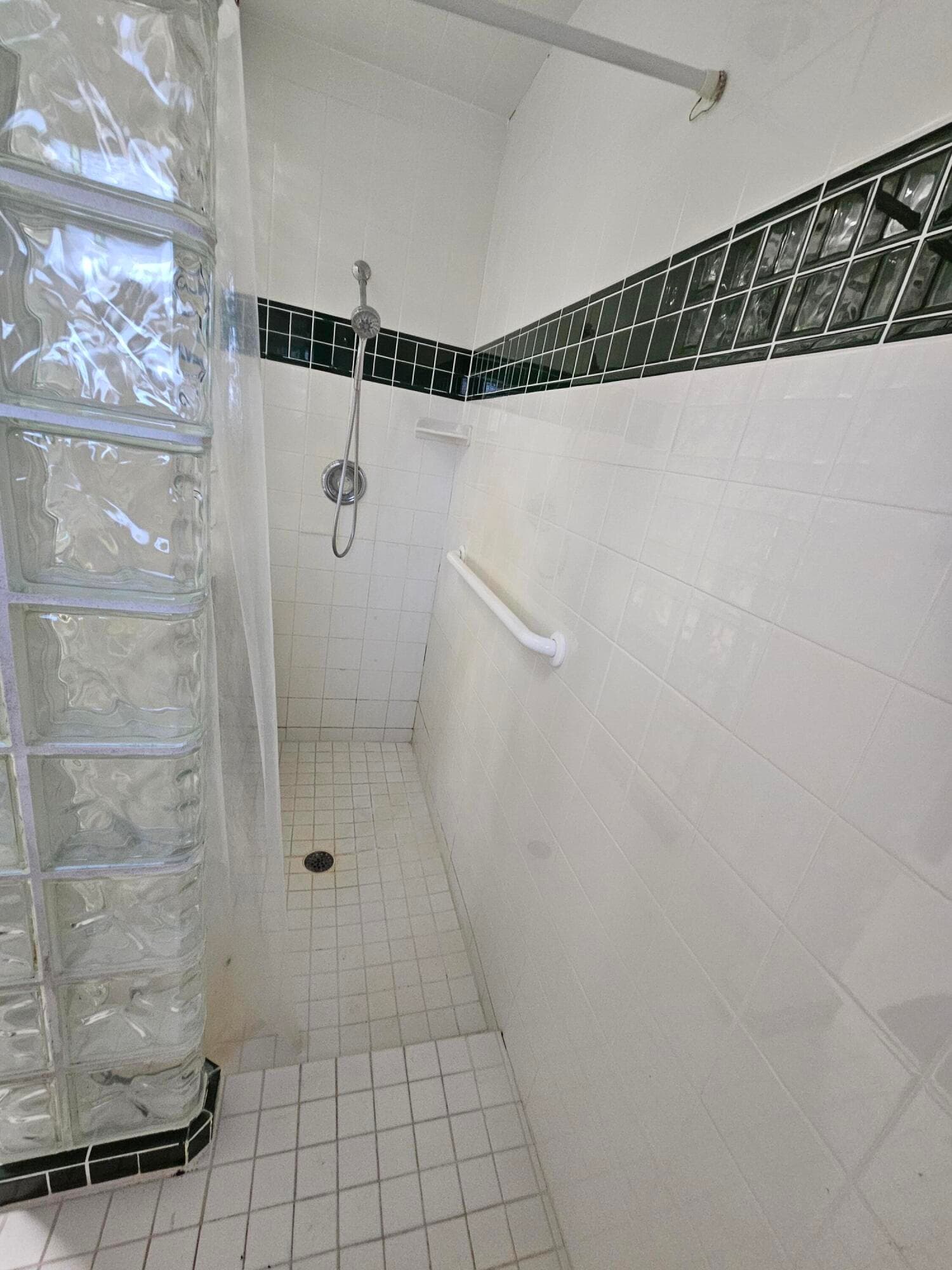7901 S Indian River Drive, Fort Pierce, FL 34982 — photo 29 of 56