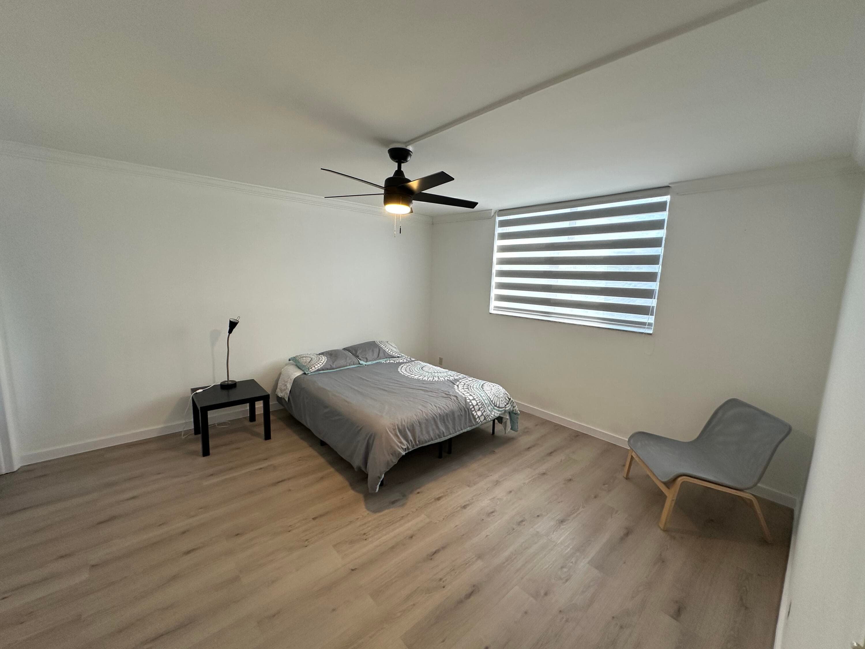 500 Executive Center Drive 3h, West Palm Beach, FL 33401 — photo 6 of 9
