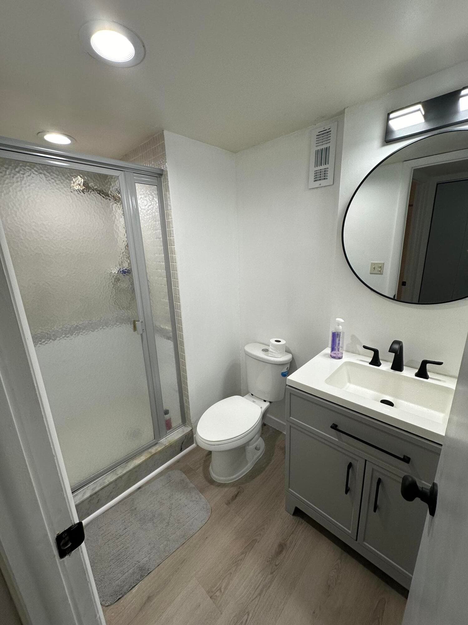 500 Executive Center Drive 3h, West Palm Beach, FL 33401 — photo 9 of 9