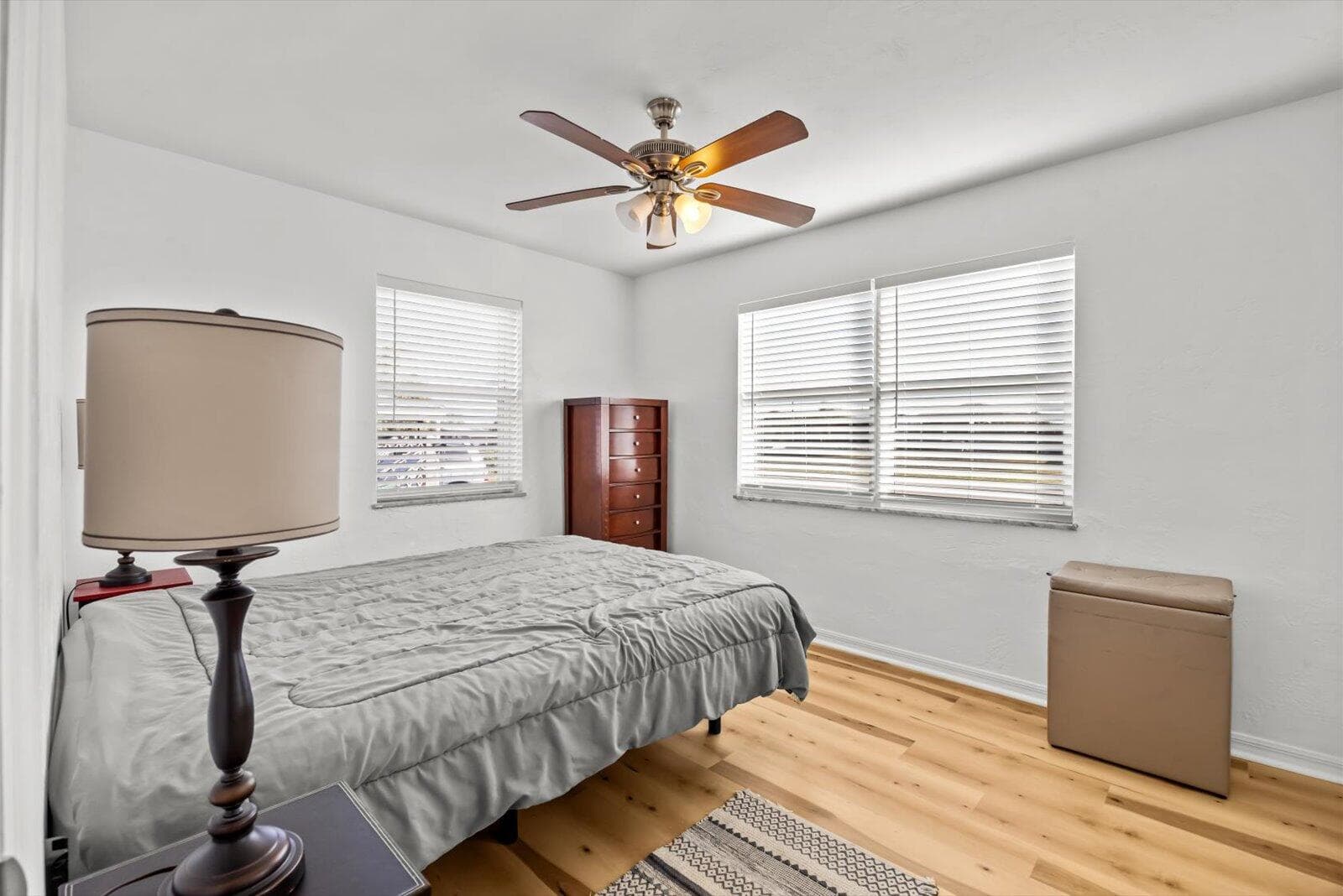 788 Schumann Drive, Sebastian, FL 32958 — photo 16 of 25