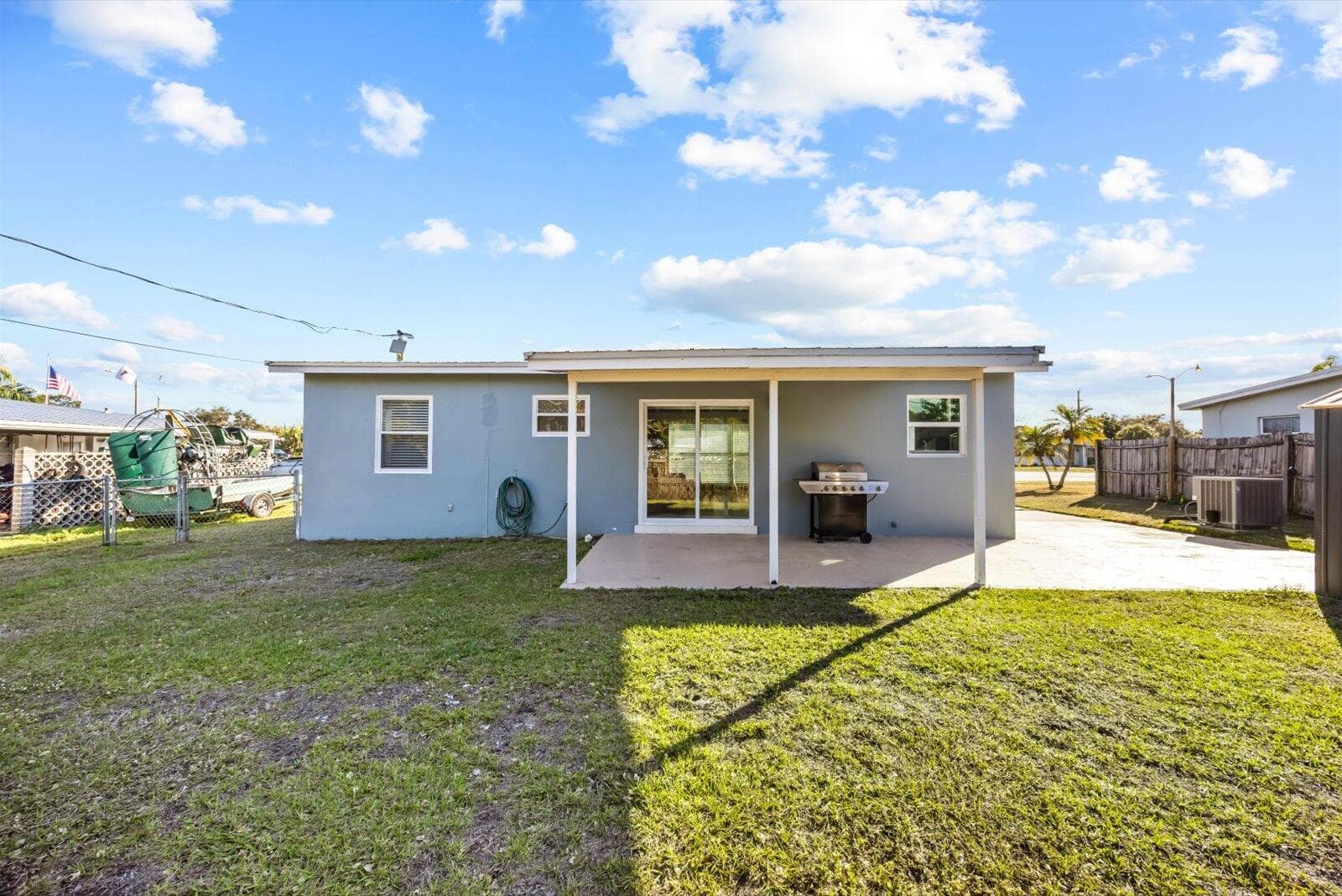 788 Schumann Drive, Sebastian, FL 32958 — photo 21 of 25