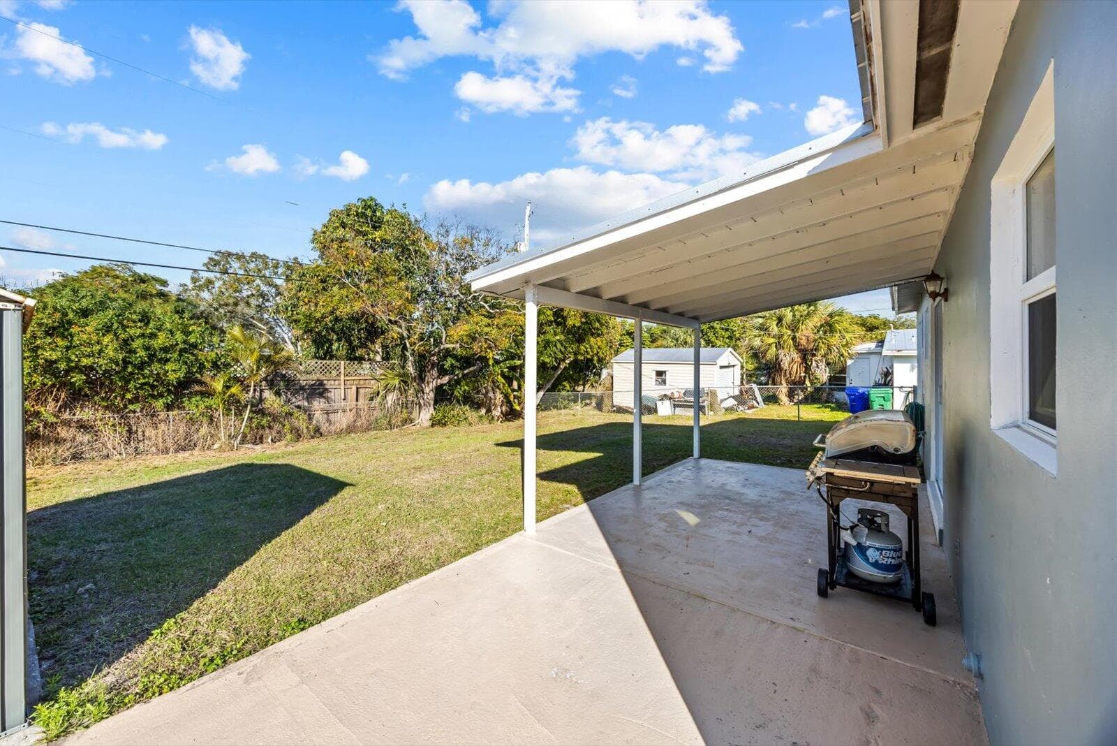 788 Schumann Drive, Sebastian, FL 32958 — photo 23 of 25