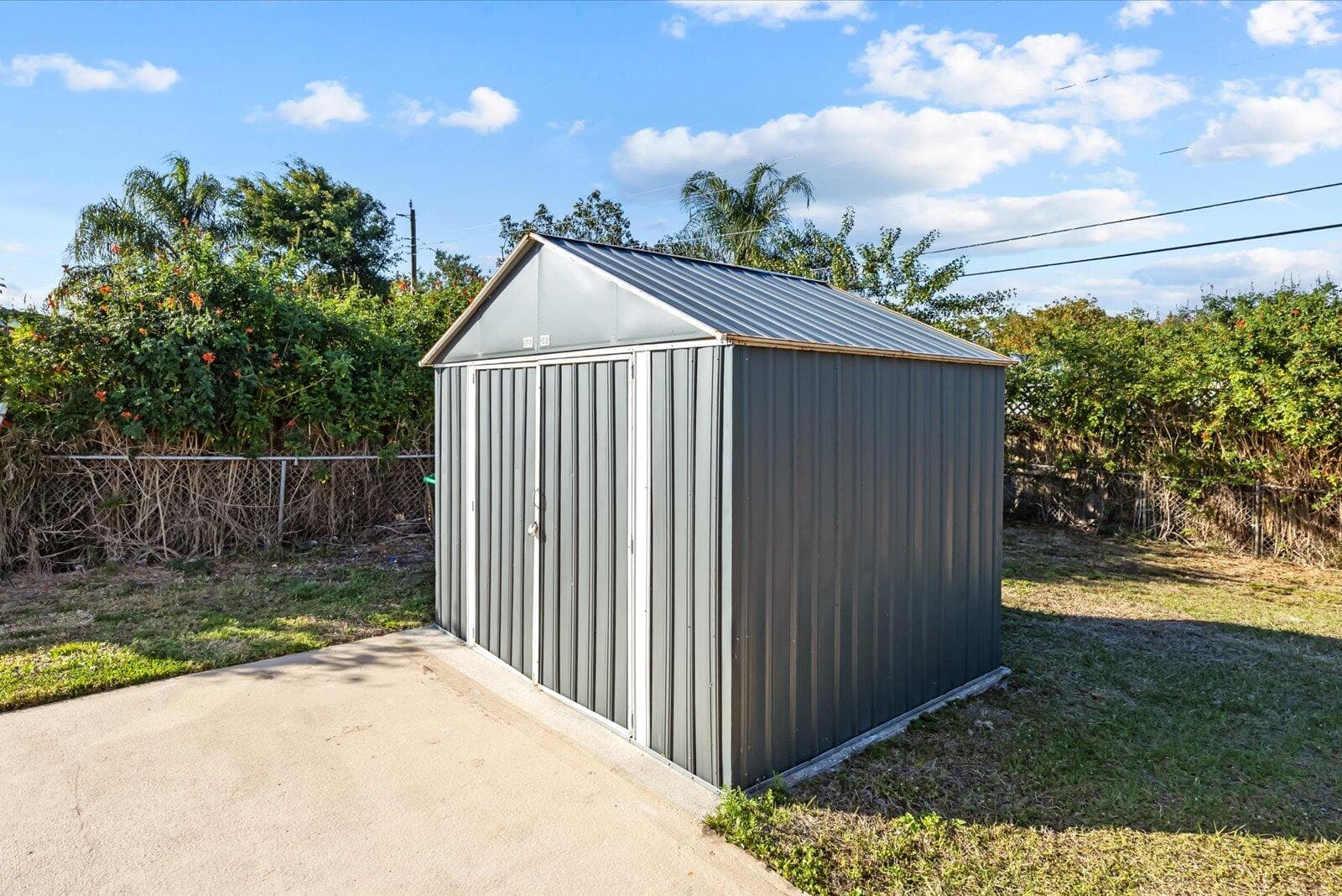 788 Schumann Drive, Sebastian, FL 32958 — photo 25 of 25
