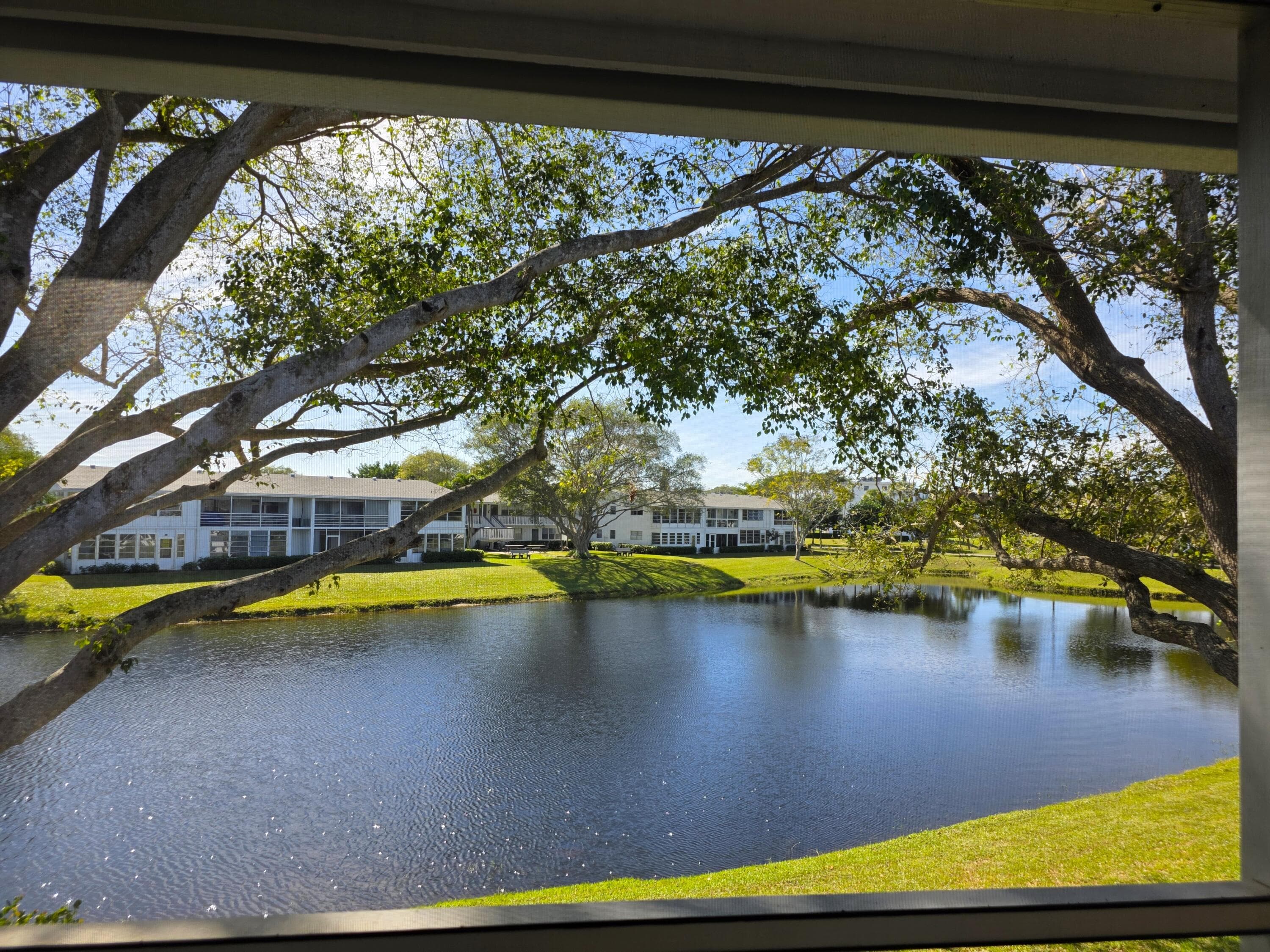 134 Lyndhurst F 134, Deerfield Beach, FL 33442 — photo 2 of 43